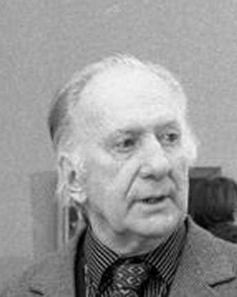 Mucchi Gabriele